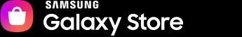 Galaxy Store