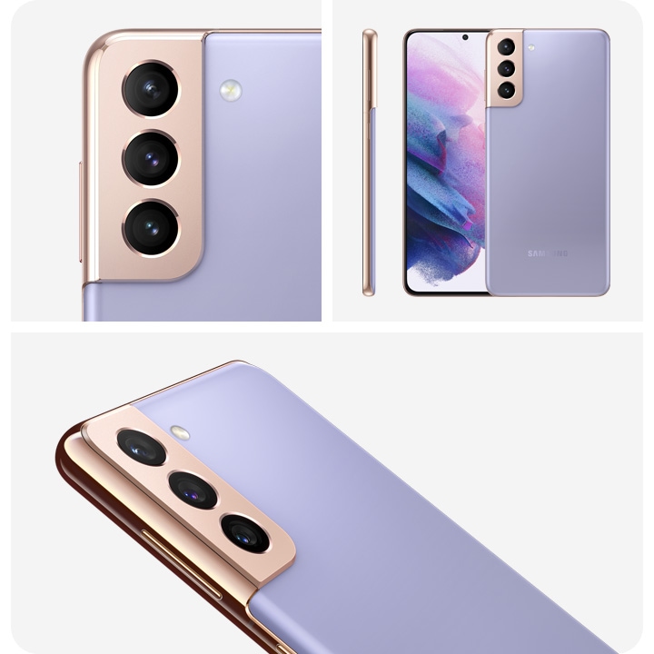 s21plus_phantomviolet_colorselection