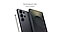 02_Online-Exclusive-Single-KV_Titanium_Jetblack