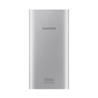 ULC Battery Pack (10.0A 15W 2Port) TypeC