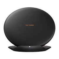 Wireless Charger Convertible