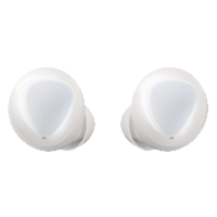 Galaxy Buds