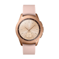 Galaxy Watch - Cellular