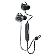 AKG N200 wireless headphones
