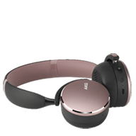 AKG Y500 Wireless headphones