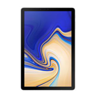 Galaxy Tab S4 WiFi