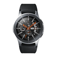 Galaxy Watch - Bluetooth