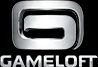 Gameloft