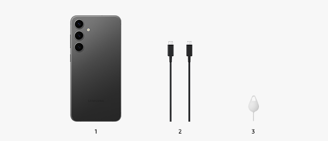 Onyx Black