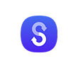 Smart Switch