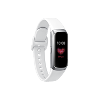 Galaxy Fit