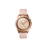 Galaxy Watch (42mm, LTE)