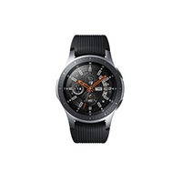 Galaxy Watch (46mm, LTE)