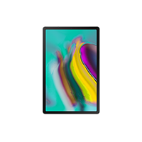 Galaxy Tab S5e - 64GB