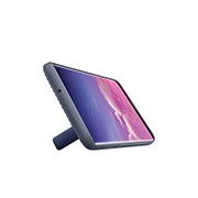 Galaxy S10+ Protective Standing Cover