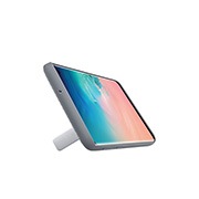 Galaxy S10 Protective Standing Cover