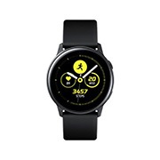 Galaxy Watch Active