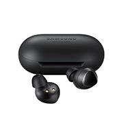 Galaxy Buds