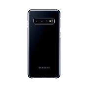 Galaxy S10+ LED Cover