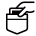 ikona designu