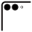 ikona fotoaparátu