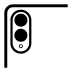 200 MP Kamera
