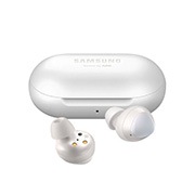 Galaxy Buds