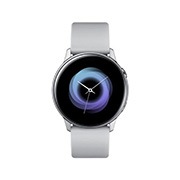 Samsung Galaxy Watch Active