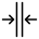 歷代最薄的 Fold 手機
