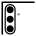 200 MP Ultra Camera