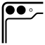Kamera ikon