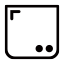 Our largest icon