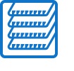 Flat Micro-channel