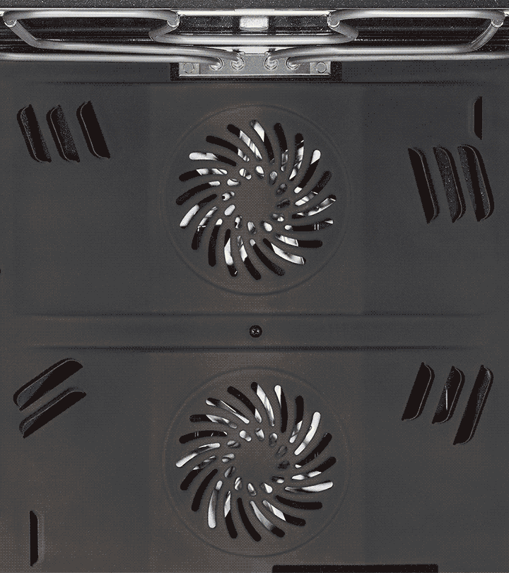 Γρήγορη προθέρμανση