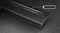 Sound that moves. Samsung Acoustic Beam