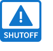 Automatically safer