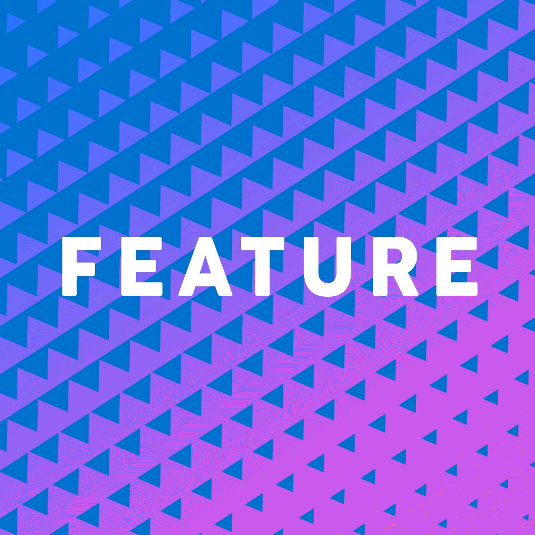 Feature Video