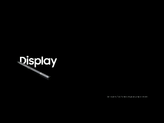 Galaxy Note8: ¿Qué es y cómo activar el ahorro de energía máximo?