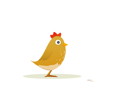 win-eggs