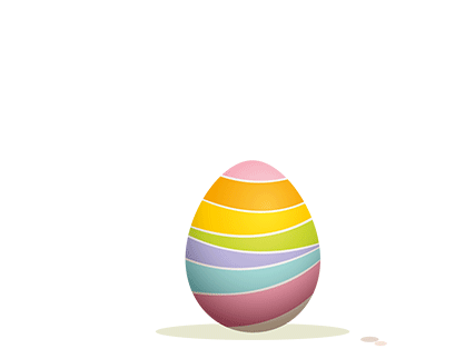 win-eggs