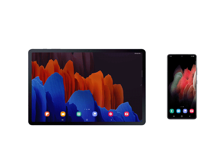 galaxy-book-flex2-5g galaxy-book-flex2-5g