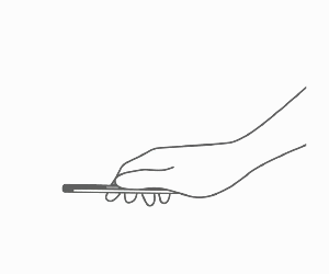 スマートアラートのイメージ図
