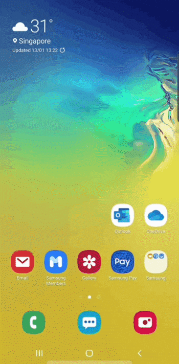 SM1
