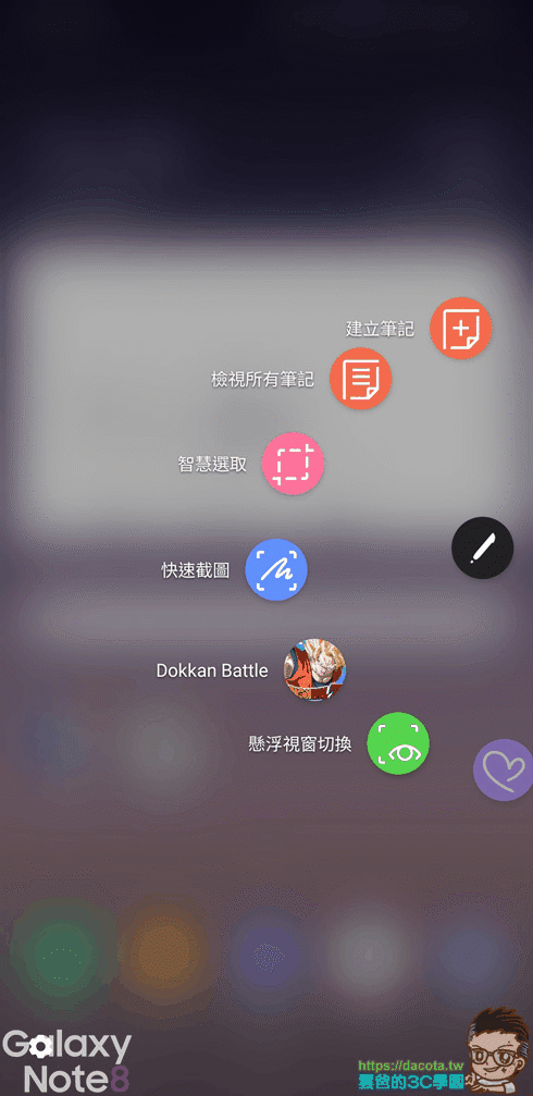 file1.gif file1.gif