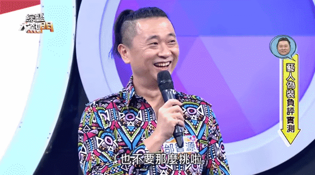 file10.gif file10.gif