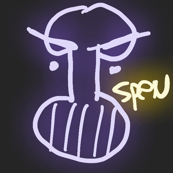 file14.gif file14.gif