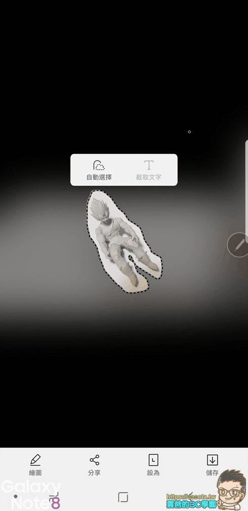 file18.gif file18.gif