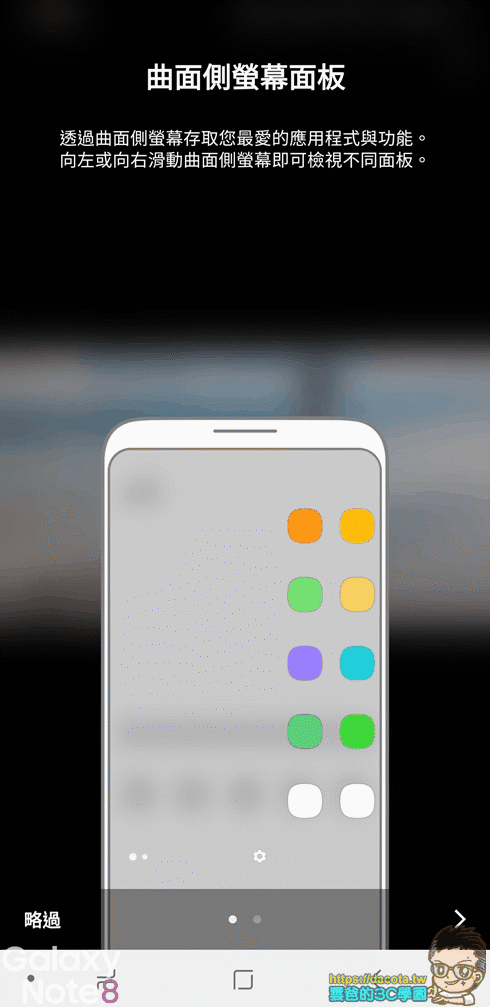 file10.gif file10.gif