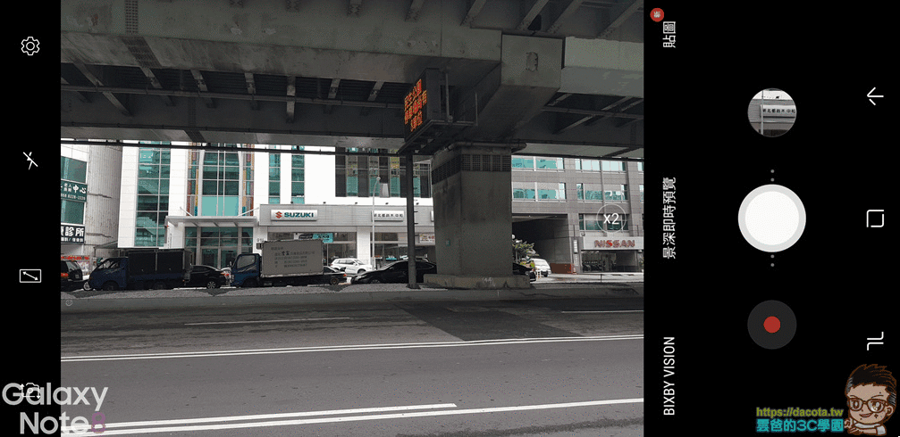 file15.gif file15.gif