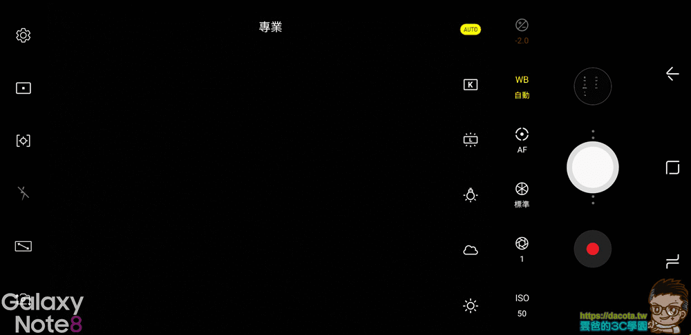 file17.gif file17.gif